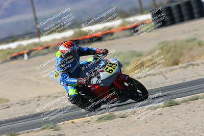 media/Oct-20-2024-CVMA (Sun) [[d4a3dff211]]/Race 11-500-350 Supersport/